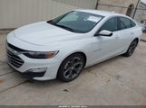 Chevrolet Malibu Fwd 1Lt 1G1ZD5ST0RF151598 photo