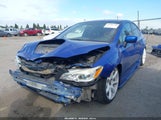 Subaru Wrx JF1VA1B60G9824814 снимка