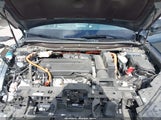 Honda Cr-V Hybrid Sport Touring 2HKRS6H92PH801775 photo