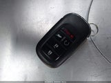 Honda Cr-V Hybrid Sport Touring 2HKRS6H92PH801775 photo