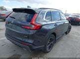 Honda Cr-V Hybrid Sport Touring 2HKRS6H92PH801775 снимка