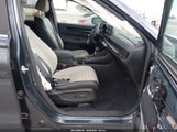 Honda Cr-V Hybrid Sport Touring 2HKRS6H92PH801775 fotografie