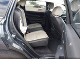Honda Cr-V Hybrid Sport Touring 2HKRS6H92PH801775 fotografie