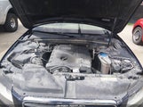 Audi A4 2.0T Premium WAUDFAFL9BN012187 снимка