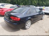 Audi A4 2.0T Premium WAUDFAFL9BN012187 снимка