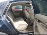 Audi A4 2.0T Premium WAUDFAFL9BN012187 снимка
