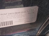 Audi A4 2.0T Premium WAUDFAFL9BN012187 снимка