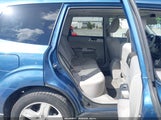 Subaru Forester 2.5X Premium JF2SH6CC6AH904286 снимка