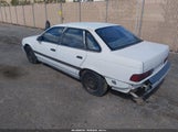 Ford Taurus Gl 1FACP52U7MG231390 снимка