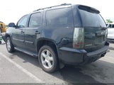 Chevrolet Tahoe Lt 1GNFK13008J184343 снимка