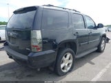 Chevrolet Tahoe Lt 1GNFK13008J184343 снимка
