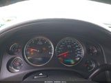Chevrolet Tahoe Lt 1GNFK13008J184343 снимка