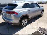 Volkswagen Atlas Cross Sport 2.0T S 1V2AC2CA4MC220241 fotografie