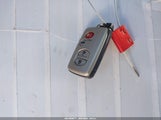 Toyota Camry Hybrid 4T1BB46K29U069440 fotografie