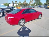 Toyota Camry Hybrid 4T1BB46K29U069440 fotografie