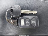 Kia Forte Ex KNAFU4A23A5251862 снимка