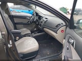 Kia Forte Ex KNAFU4A23A5251862 снимка