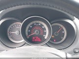 Kia Forte Ex KNAFU4A23A5251862 снимка