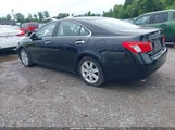 Lexus Es 350 JTHBJ46G472023358 снимка