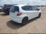 Honda Fit JHMGE8H32DC056912 снимка