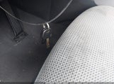 Hyundai Sonata Gls 5NPEB4AC2EH926345 fotografie