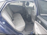 Hyundai Sonata Gls 5NPEB4AC2EH926345 fotografie
