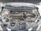 Nissan Rogue S 5N1AT2MT0GC853241 снимка