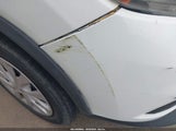 Nissan Rogue S 5N1AT2MT0GC853241 снимка