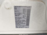 Nissan Rogue S 5N1AT2MT0GC853241 снимка