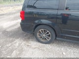 Dodge Grand Caravan R/T 2C4RDGEG3GR236832 снимка