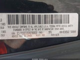 Dodge Grand Caravan R/T 2C4RDGEG3GR236832 снимка