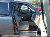 Ford Escape Hybrid Limited 1FMCU4K3XAKC67499 снимка