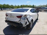 Hyundai Elantra Se 5NPDH4AE8GH653653 снимка