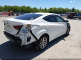 Hyundai Elantra Se 5NPDH4AE8GH653653 снимка