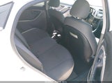 Hyundai Elantra Se 5NPDH4AE8GH653653 снимка
