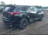Acura Rdx A-Spec Advance Package 5J8TC2H80RL022393 снимка