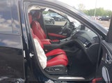 Acura Rdx A-Spec Advance Package 5J8TC2H80RL022393 снимка