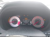 Acura Rdx A-Spec Advance Package 5J8TC2H80RL022393 снимка