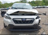 Subaru Crosstrek Premium JF2GTAPC5M8345738 photo