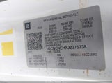 Chevrolet Silverado  Wt 1GCNCNEHXJZ375738 снимка