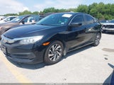 Honda Civic Ex 19XFC2F76HE034996 photo