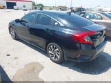 Honda Civic Ex 19XFC2F76HE034996 photo