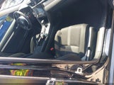 Honda Civic Ex 19XFC2F76HE034996 photo
