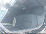 Honda Civic Ex 19XFC2F76HE034996 photo