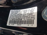 Honda Civic Ex 19XFC2F76HE034996 photo