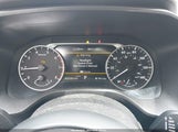 Nissan Rogue Sv Intelligent Awd 5N1BT3BB9RC693948 снимка