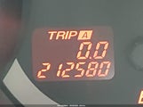 Mazda Mazda3 S Grand Touring JM1BK323271647287 photo
