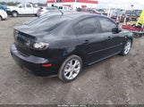 Mazda Mazda3 S Grand Touring JM1BK323271647287 fotografie
