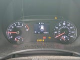 Kia Soul X-Line KNDJ23AU8L7105589 fotografie