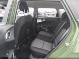 Kia Soul X-Line KNDJ23AU8L7105589 photo